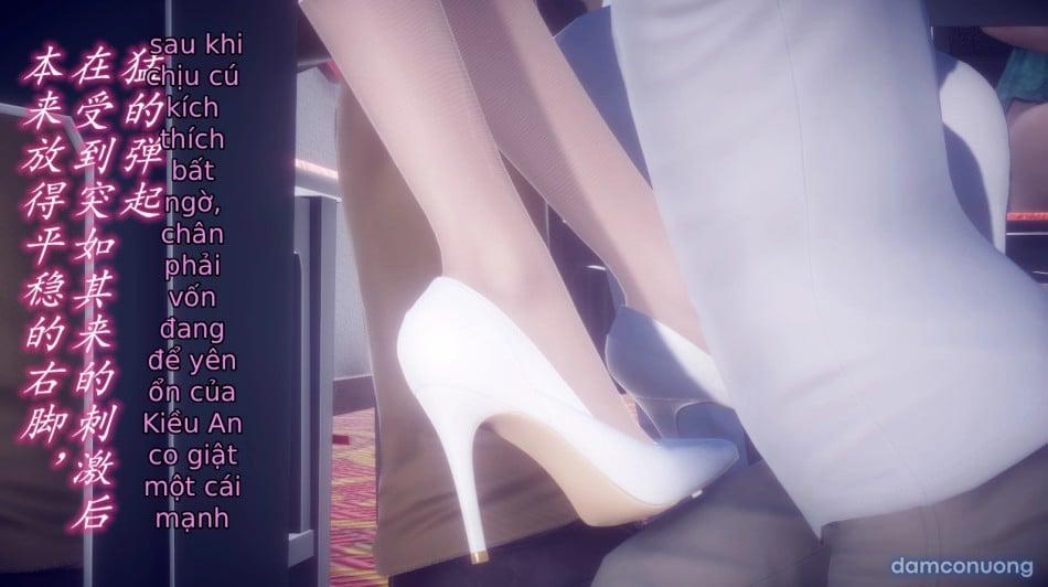 Tiểu Sử Trần Kiều An 6 trang 3