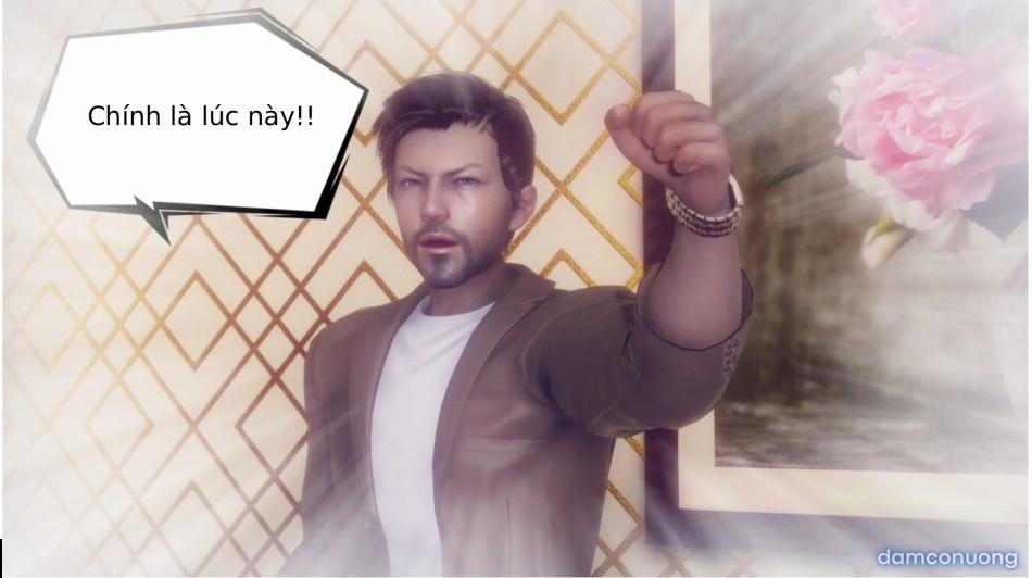 Tiểu Sử Trần Kiều An 7 trang 3