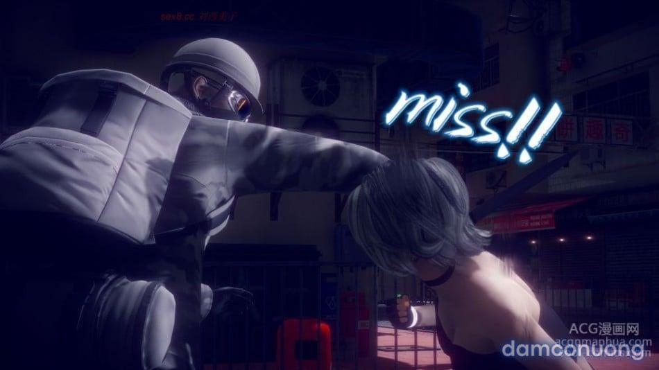 Tiểu Sử Trần Kiều An 8 trang 13