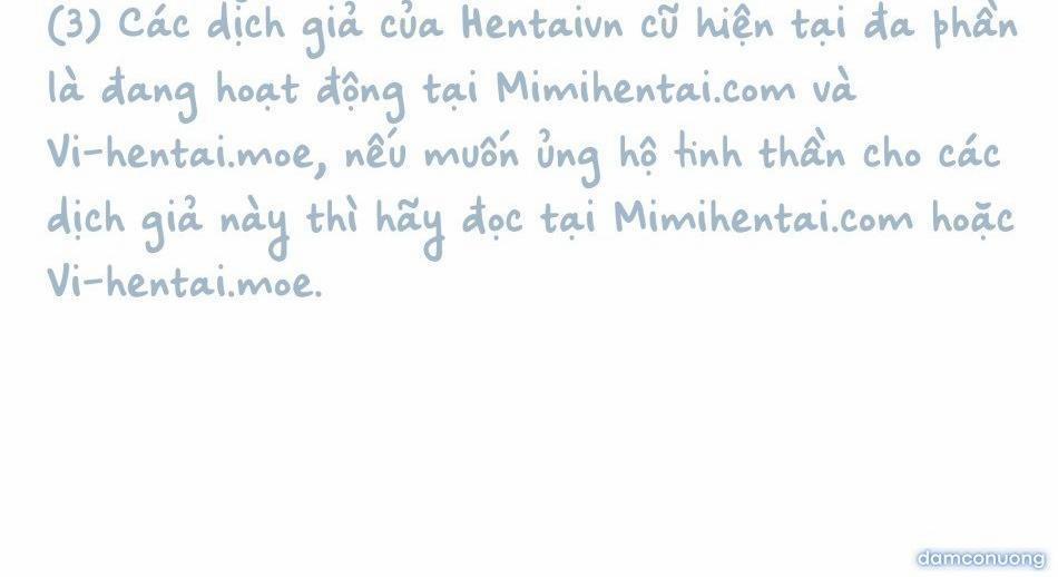 Tiểu Sử Trần Kiều An 9 trang 0