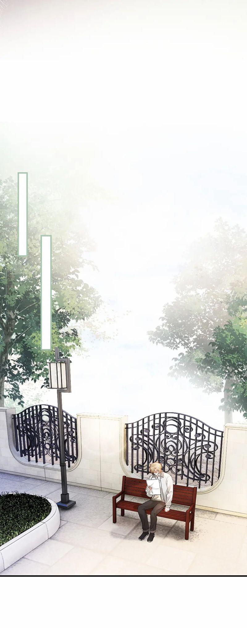 Tiểu Thiếu Gia Dựa Vào Mỹ Mạo Hoành Hành Toàn Hệ Thống 55 trang 26