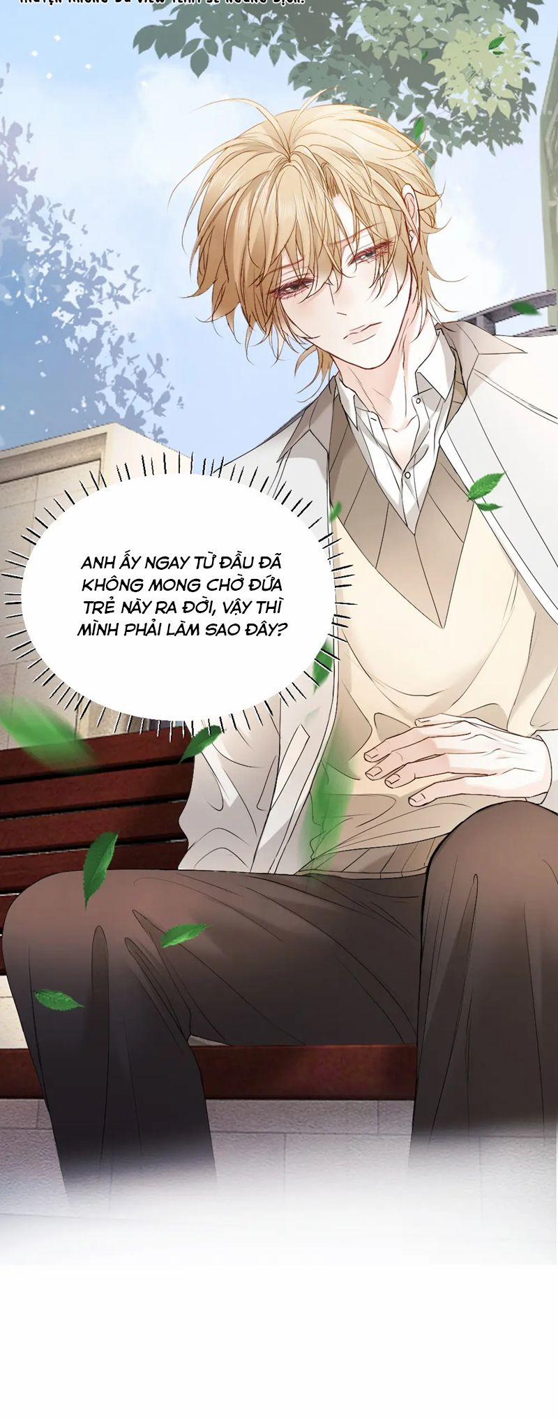 Tiểu Thiếu Gia Dựa Vào Mỹ Mạo Hoành Hành Toàn Hệ Thống 55 trang 29