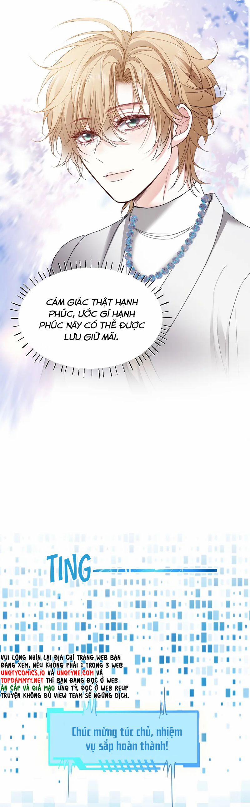 Tiểu Thiếu Gia Dựa Vào Mỹ Mạo Hoành Hành Toàn Hệ Thống 56 trang 24