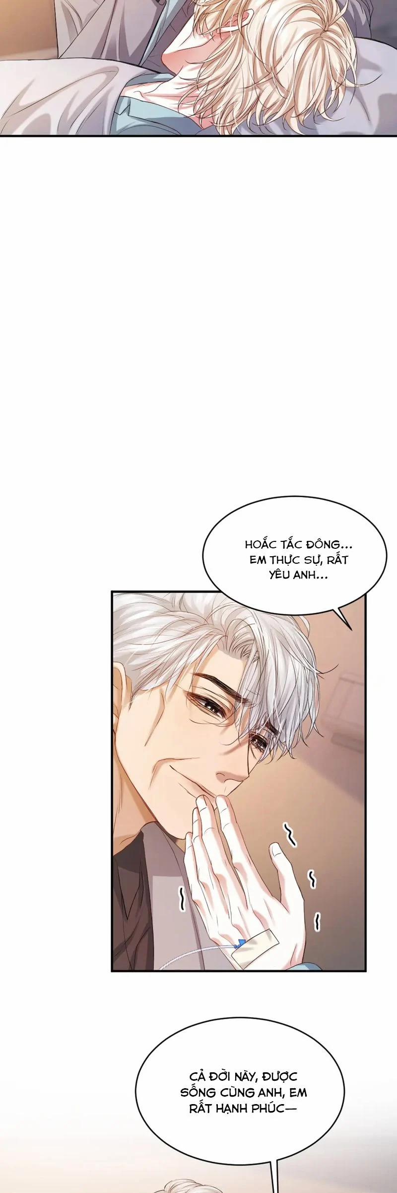 Tiểu Thiếu Gia Dựa Vào Mỹ Mạo Hoành Hành Toàn Hệ Thống 57 trang 14