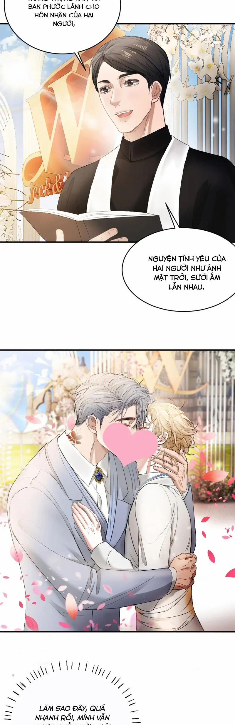 Tiểu Thiếu Gia Dựa Vào Mỹ Mạo Hoành Hành Toàn Hệ Thống 57 trang 2