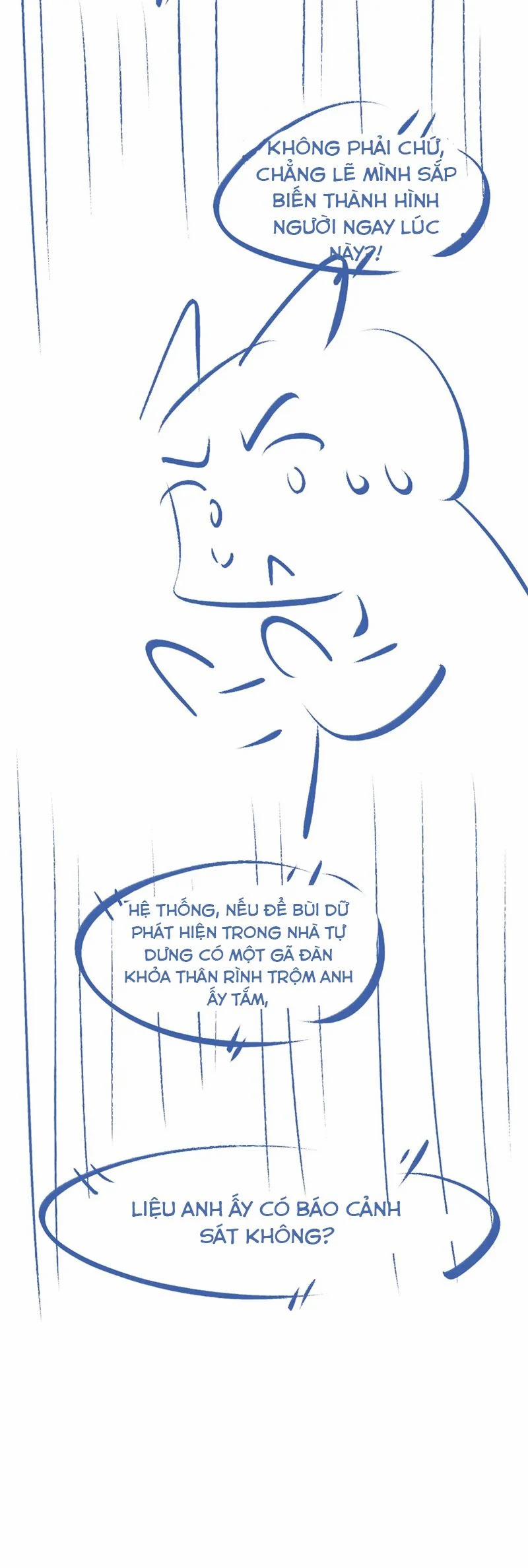 Tiểu Thiếu Gia Dựa Vào Mỹ Mạo Hoành Hành Toàn Hệ Thống 57 trang 27