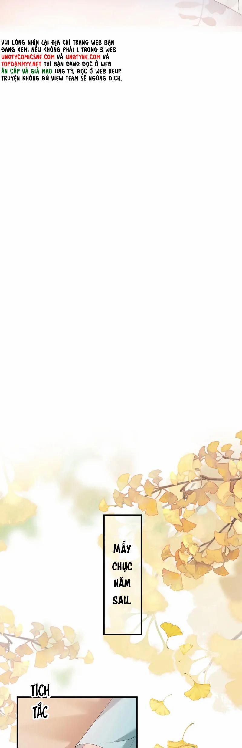 Tiểu Thiếu Gia Dựa Vào Mỹ Mạo Hoành Hành Toàn Hệ Thống 57 trang 7