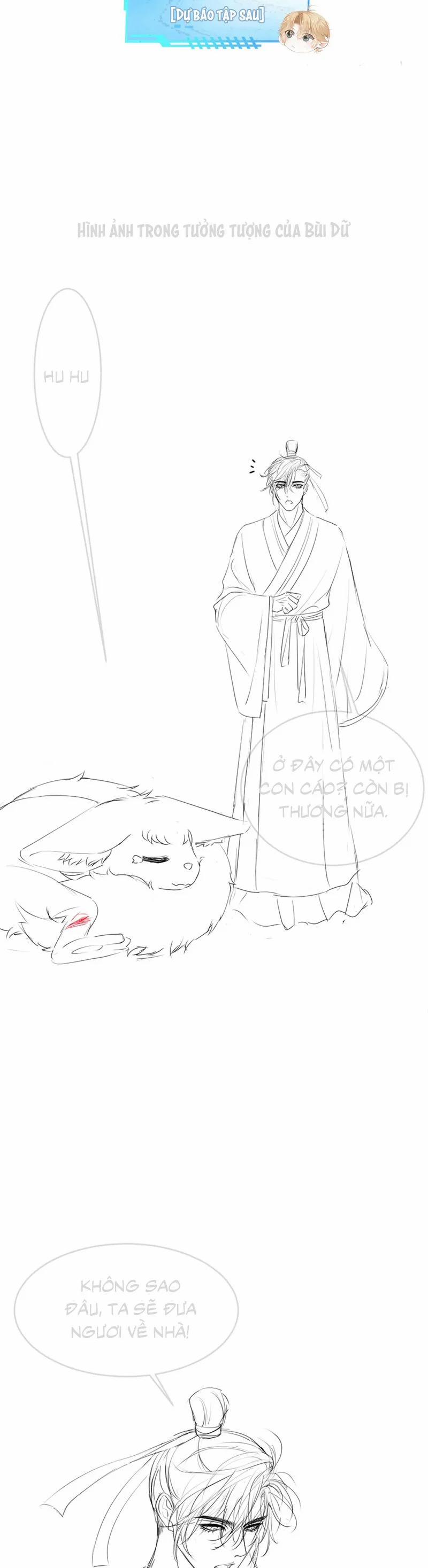 Tiểu Thiếu Gia Dựa Vào Mỹ Mạo Hoành Hành Toàn Hệ Thống 58 trang 26