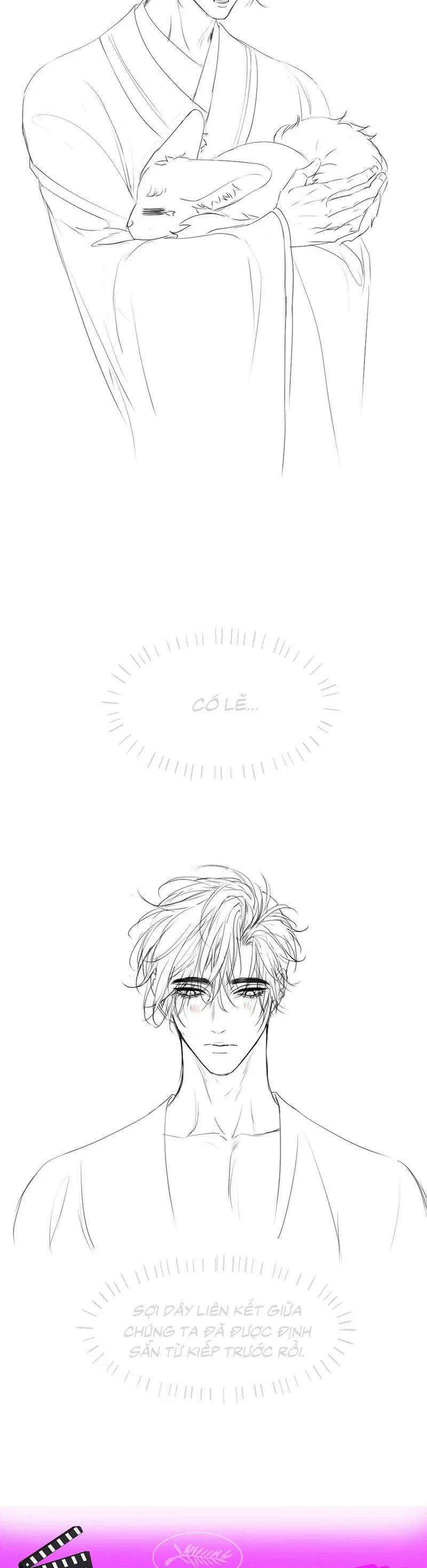 Tiểu Thiếu Gia Dựa Vào Mỹ Mạo Hoành Hành Toàn Hệ Thống 58 trang 27