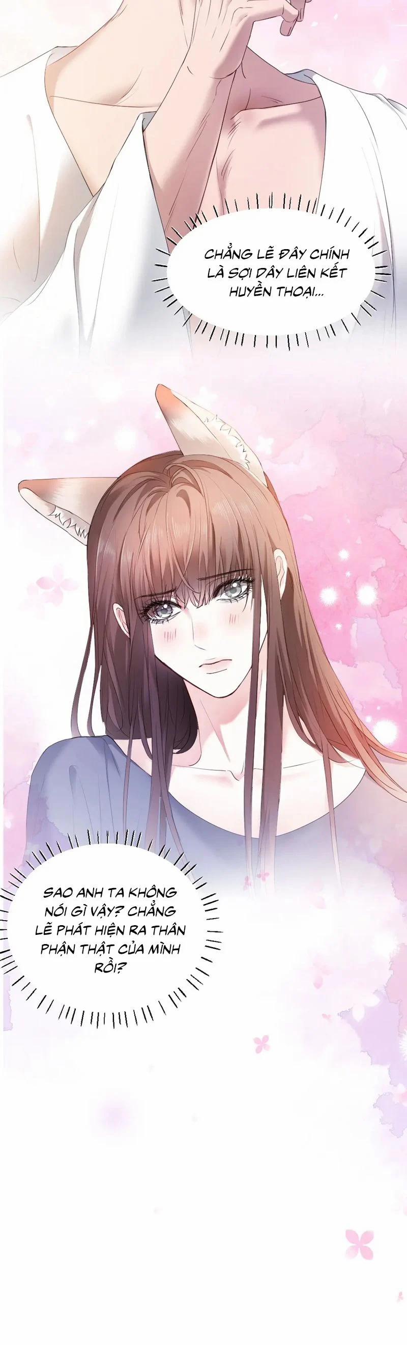 Tiểu Thiếu Gia Dựa Vào Mỹ Mạo Hoành Hành Toàn Hệ Thống 59 trang 12