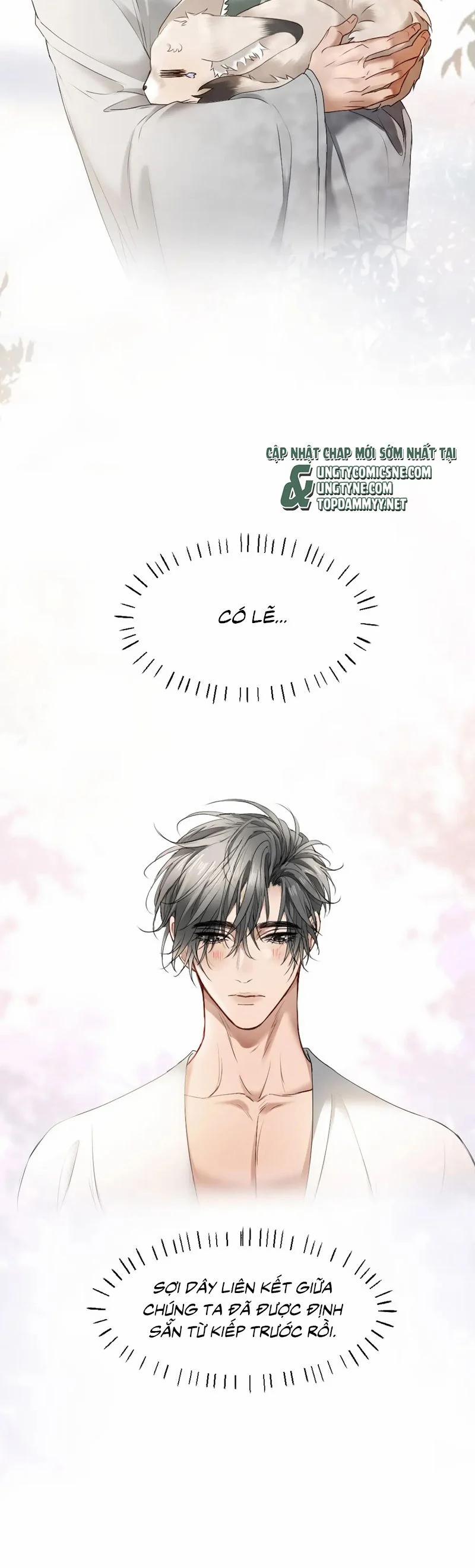 Tiểu Thiếu Gia Dựa Vào Mỹ Mạo Hoành Hành Toàn Hệ Thống 59 trang 16