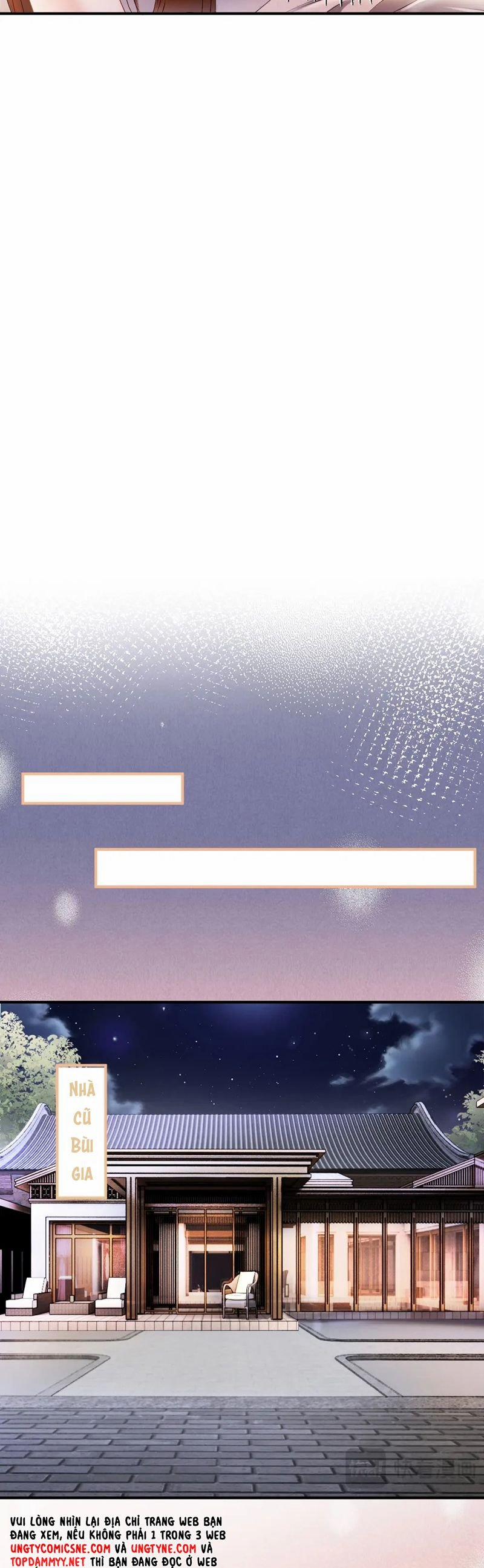 Tiểu Thiếu Gia Dựa Vào Mỹ Mạo Hoành Hành Toàn Hệ Thống 64 trang 14