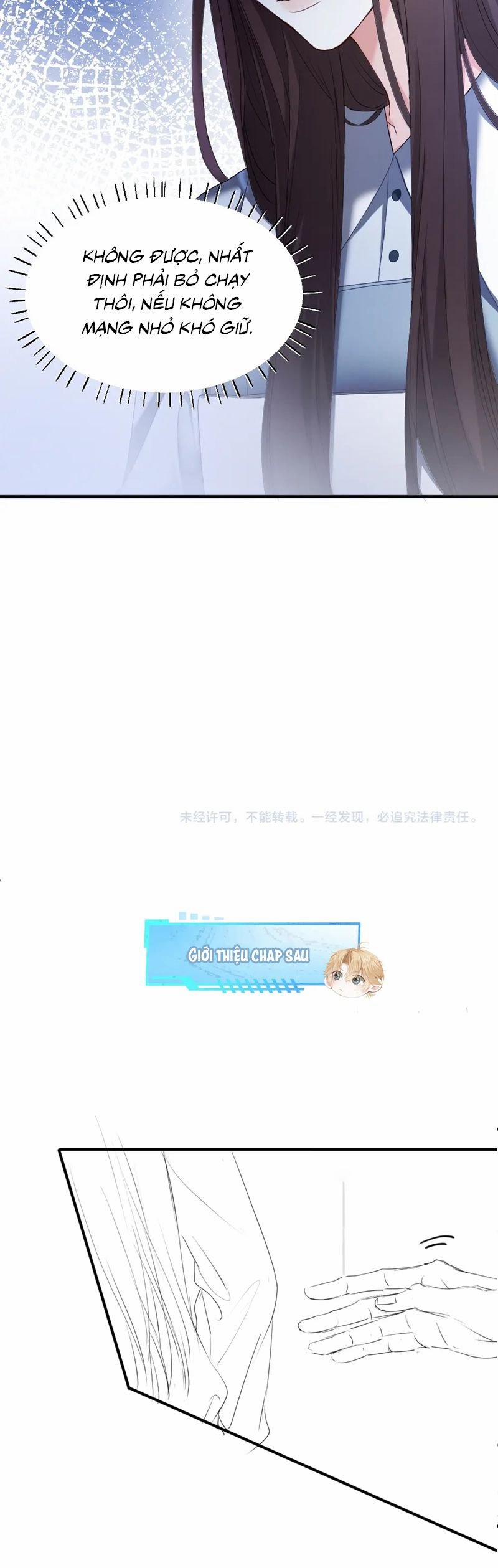 Tiểu Thiếu Gia Dựa Vào Mỹ Mạo Hoành Hành Toàn Hệ Thống 64 trang 25