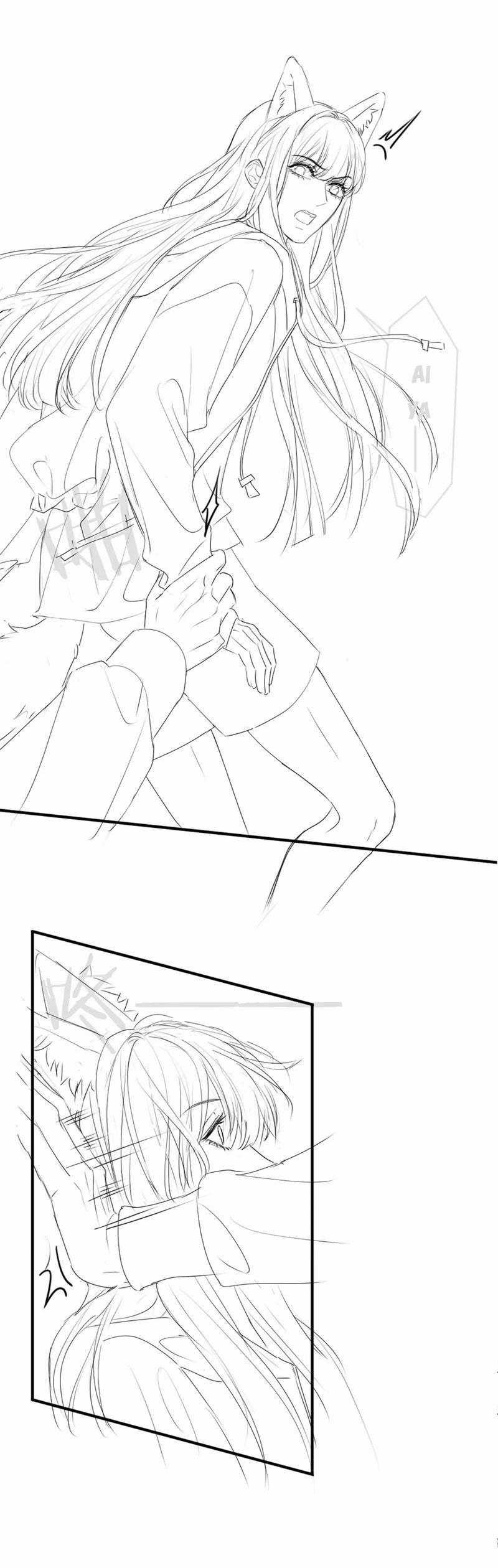 Tiểu Thiếu Gia Dựa Vào Mỹ Mạo Hoành Hành Toàn Hệ Thống 64 trang 26