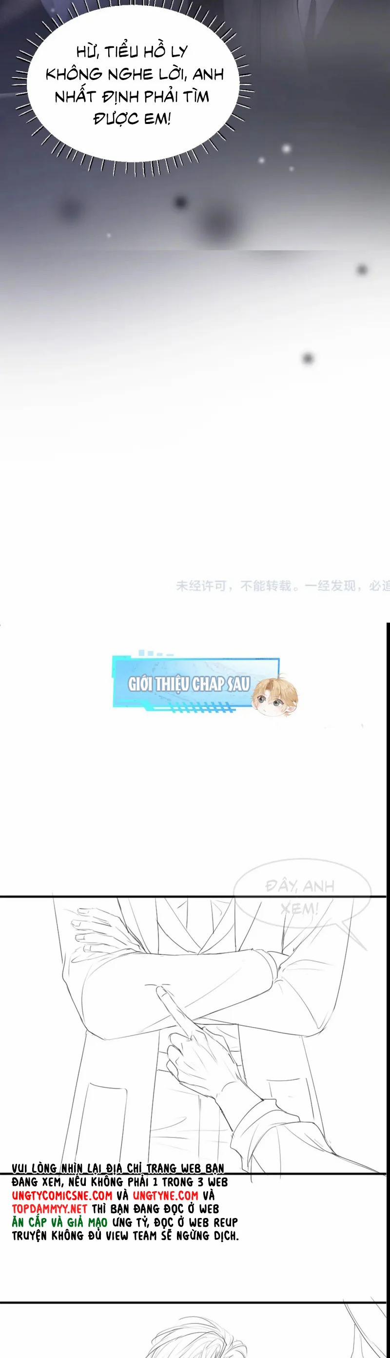 Tiểu Thiếu Gia Dựa Vào Mỹ Mạo Hoành Hành Toàn Hệ Thống 66 trang 28