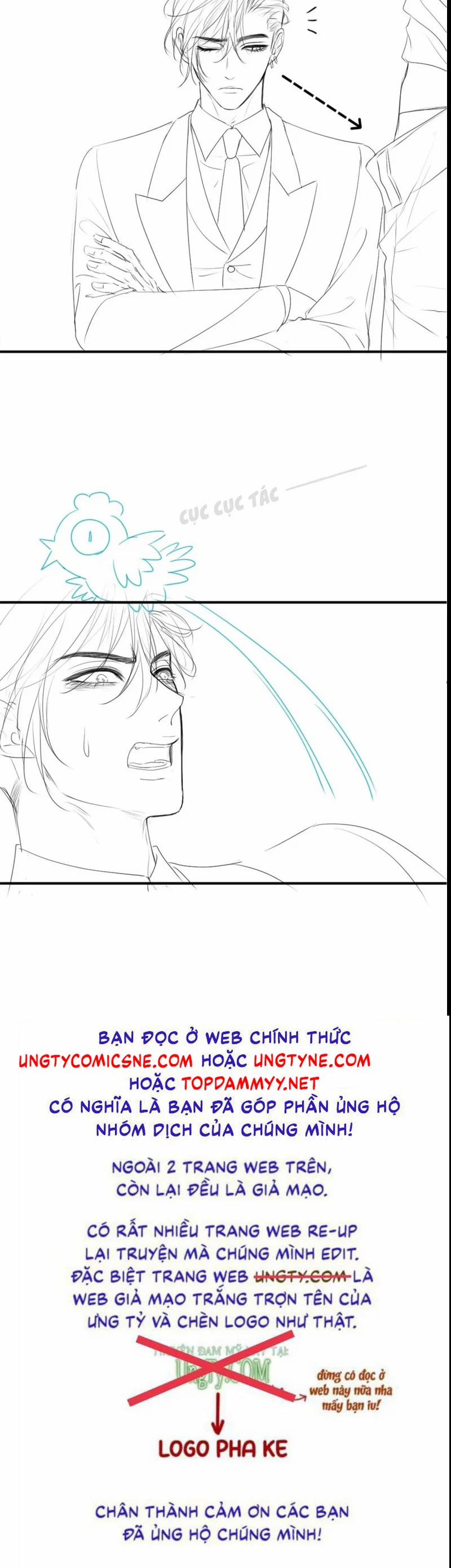 Tiểu Thiếu Gia Dựa Vào Mỹ Mạo Hoành Hành Toàn Hệ Thống 66 trang 29