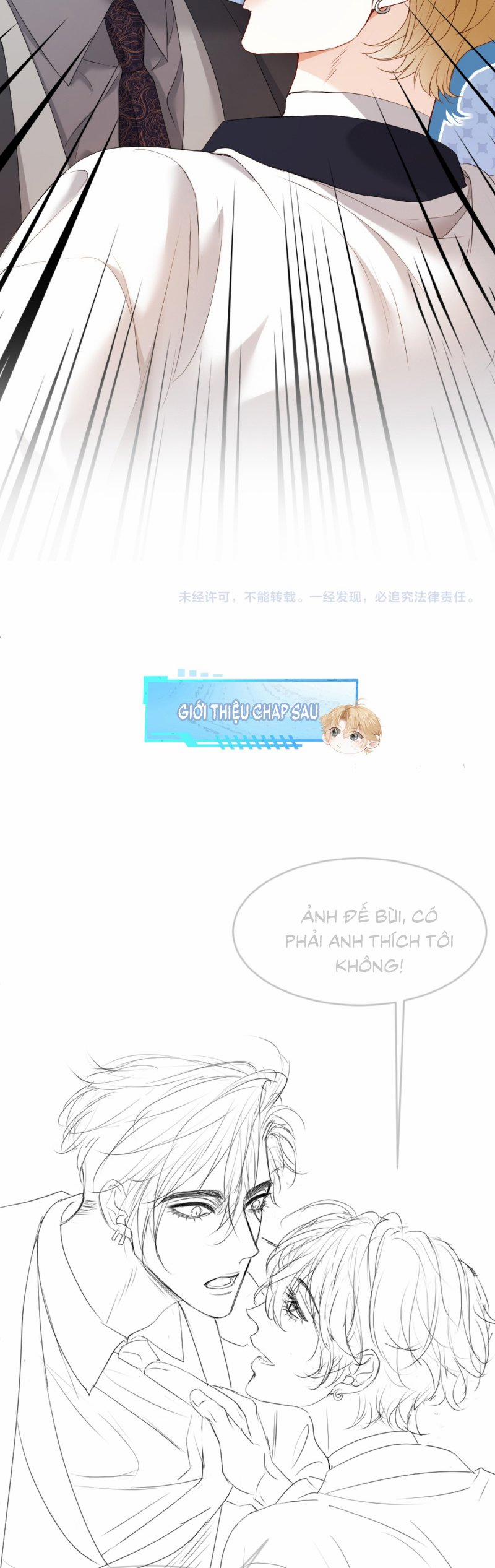 Tiểu Thiếu Gia Dựa Vào Mỹ Mạo Hoành Hành Toàn Hệ Thống 67 trang 25