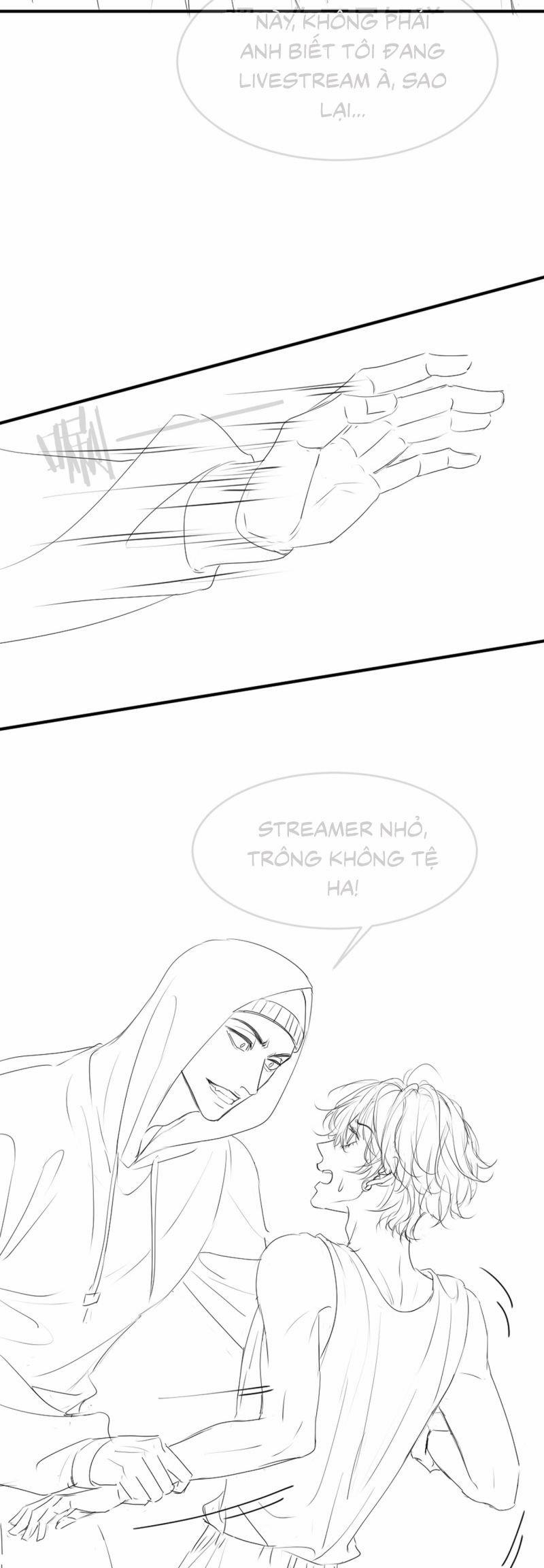 Tiểu Thiếu Gia Dựa Vào Mỹ Mạo Hoành Hành Toàn Hệ Thống 69 trang 26