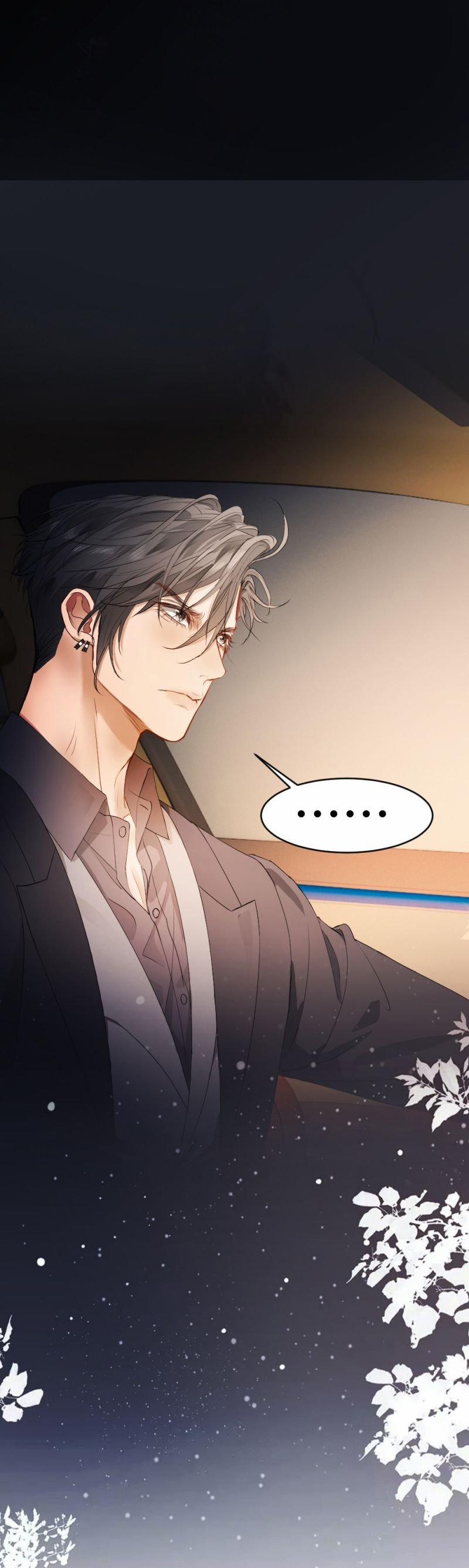 Tiểu Thiếu Gia Dựa Vào Mỹ Mạo Hoành Hành Toàn Hệ Thống 70 trang 11