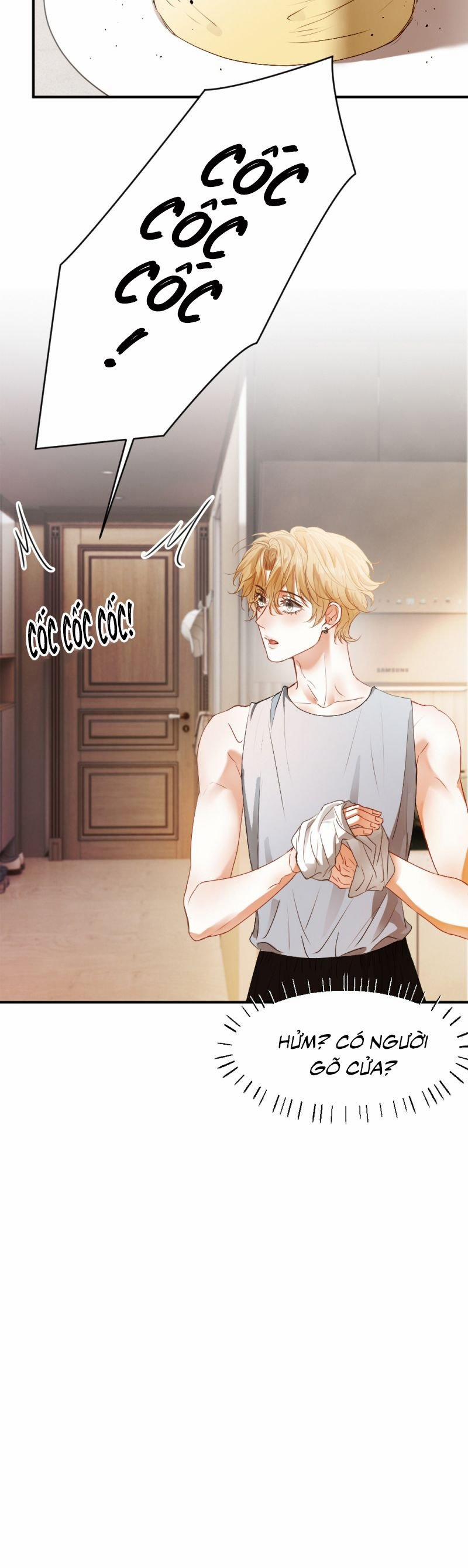 Tiểu Thiếu Gia Dựa Vào Mỹ Mạo Hoành Hành Toàn Hệ Thống 70 trang 13