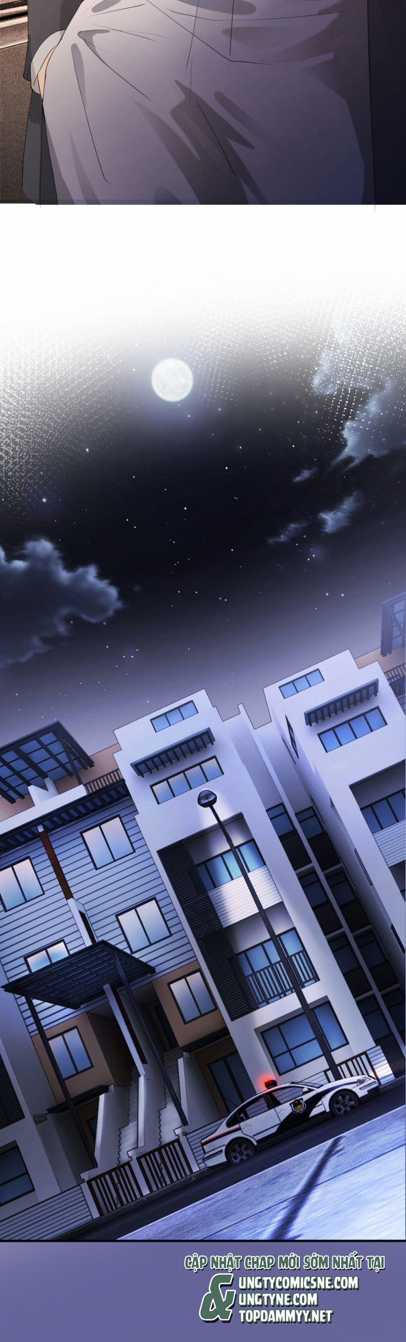 Tiểu Thiếu Gia Dựa Vào Mỹ Mạo Hoành Hành Toàn Hệ Thống 71 trang 10