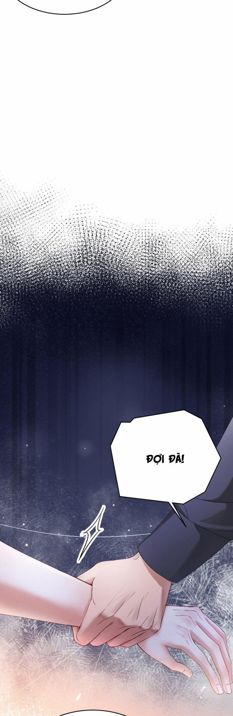 Tiểu Thiếu Gia Dựa Vào Mỹ Mạo Hoành Hành Toàn Hệ Thống 72 trang 12