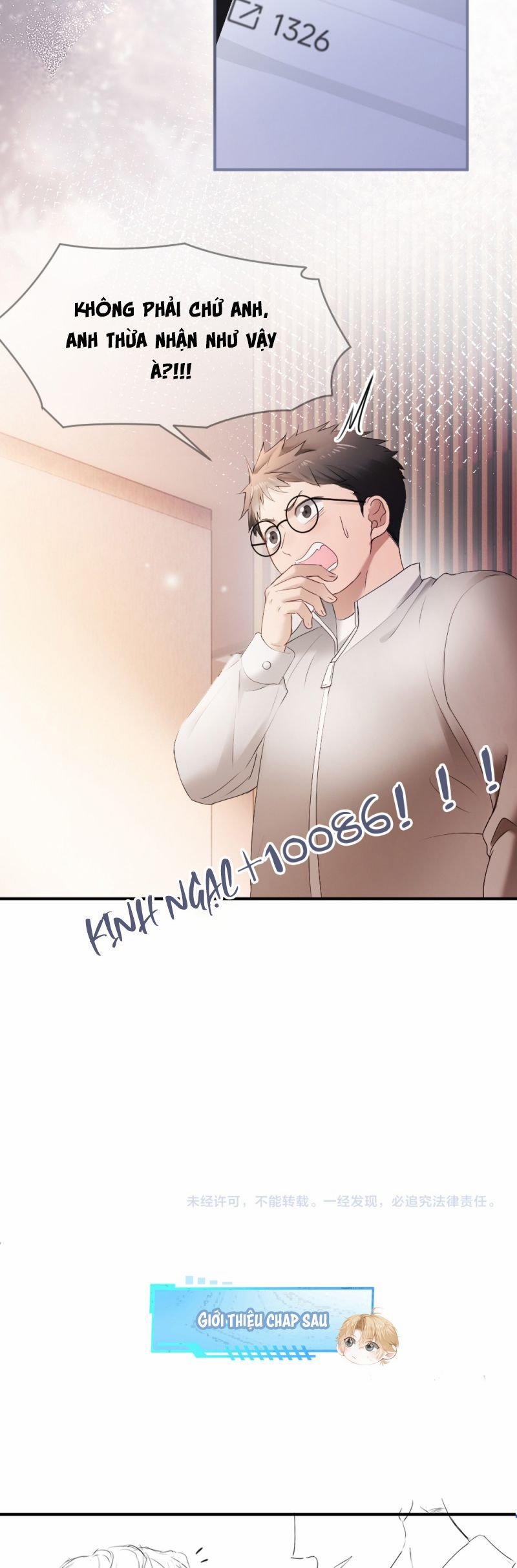 Tiểu Thiếu Gia Dựa Vào Mỹ Mạo Hoành Hành Toàn Hệ Thống 72 trang 27