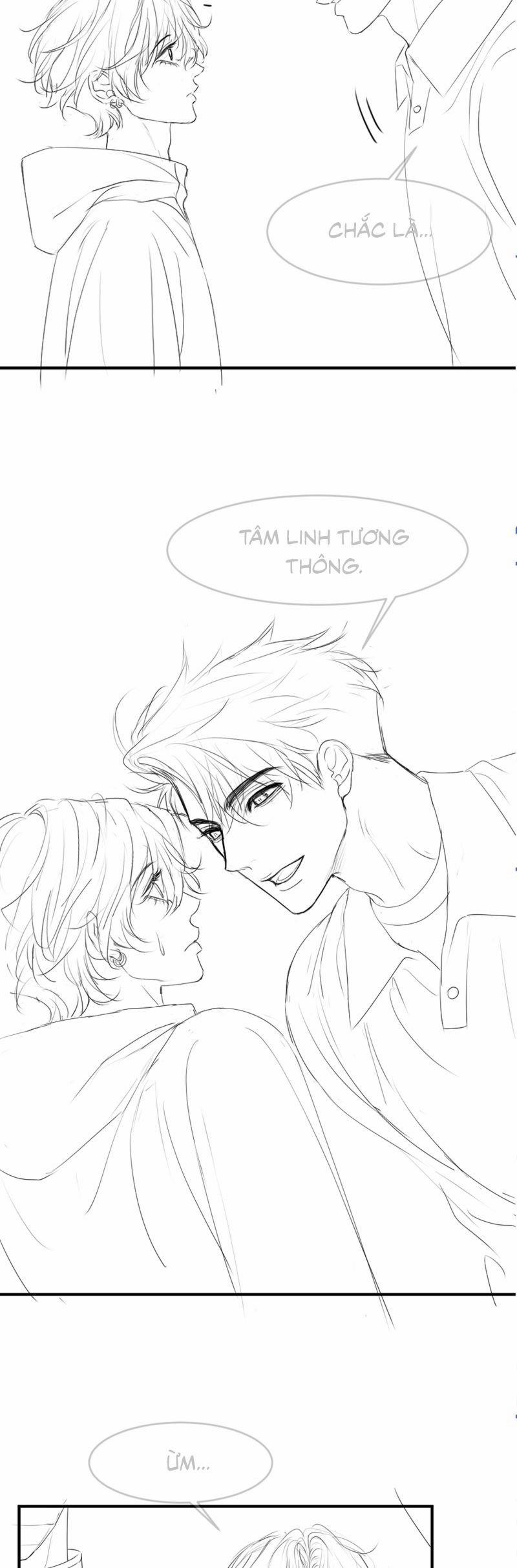 Tiểu Thiếu Gia Dựa Vào Mỹ Mạo Hoành Hành Toàn Hệ Thống 72 trang 28