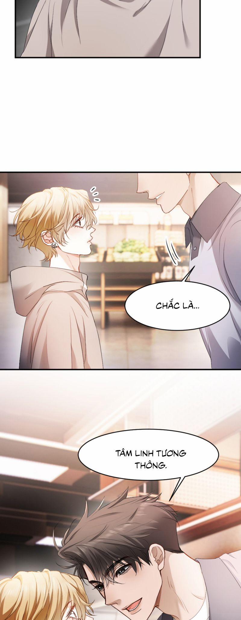 Tiểu Thiếu Gia Dựa Vào Mỹ Mạo Hoành Hành Toàn Hệ Thống 73 trang 25