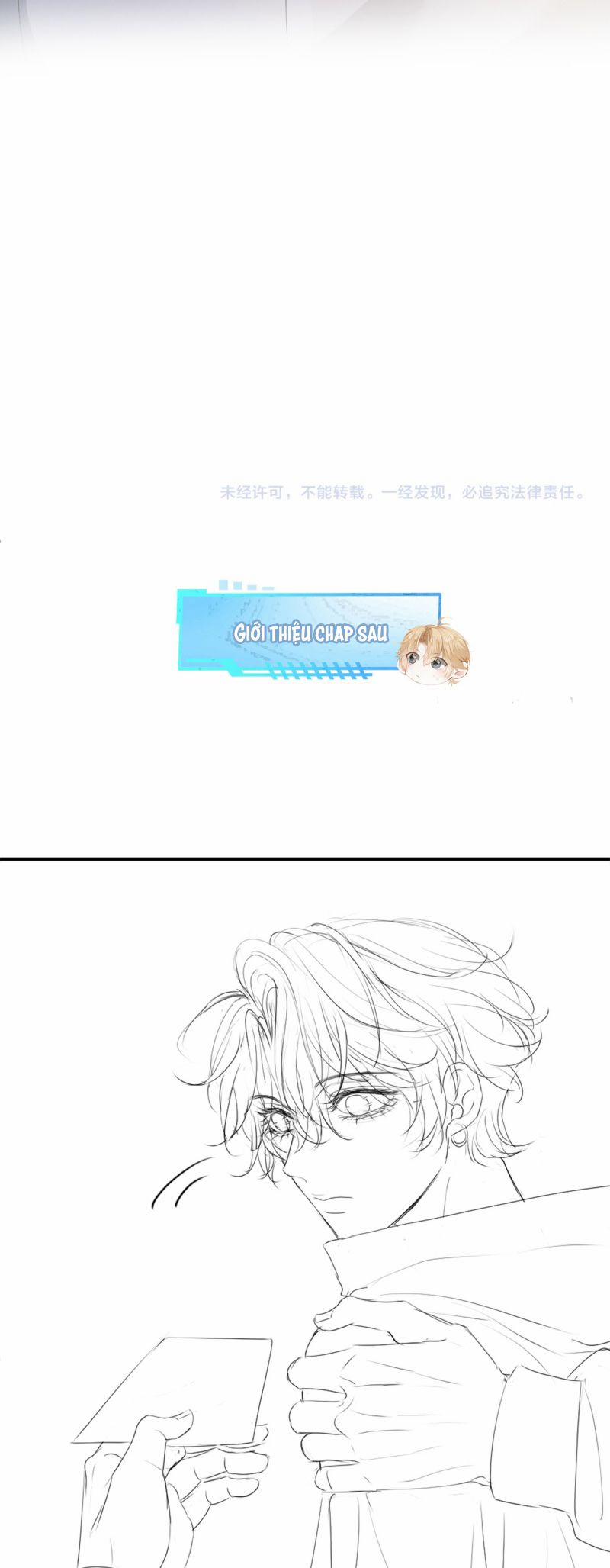 Tiểu Thiếu Gia Dựa Vào Mỹ Mạo Hoành Hành Toàn Hệ Thống 73 trang 29