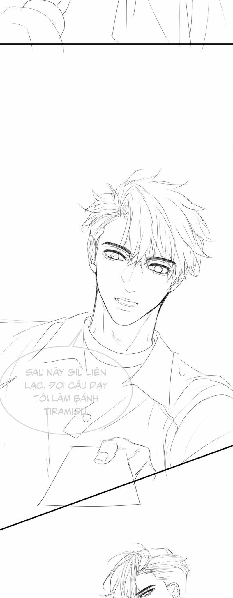 Tiểu Thiếu Gia Dựa Vào Mỹ Mạo Hoành Hành Toàn Hệ Thống 73 trang 30