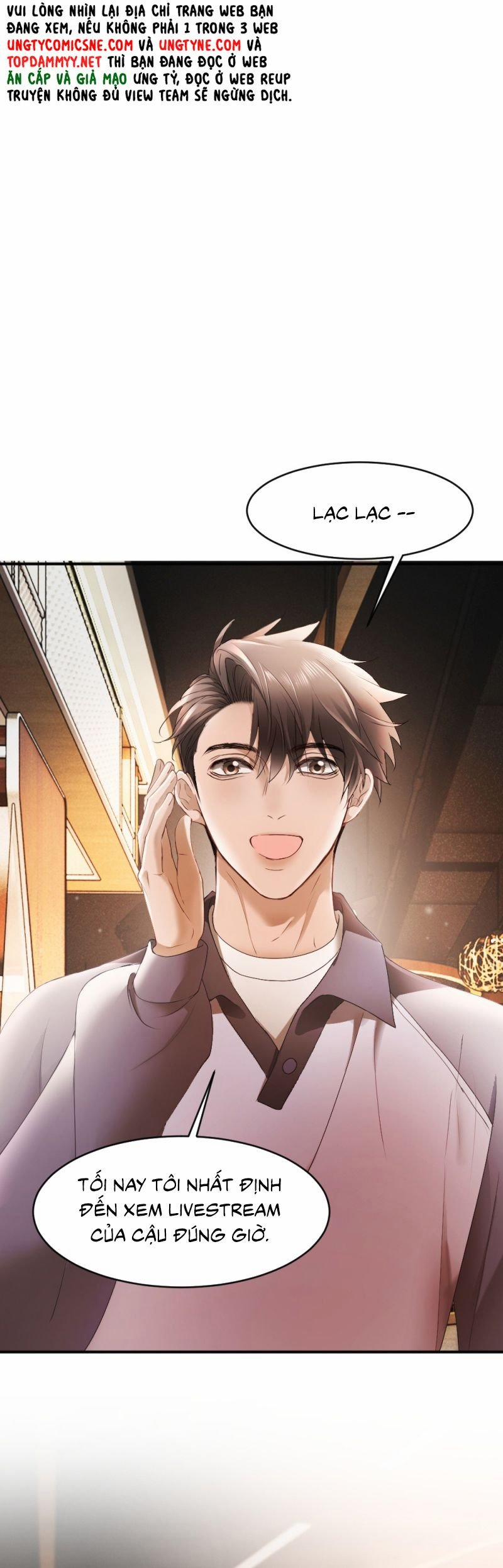 Tiểu Thiếu Gia Dựa Vào Mỹ Mạo Hoành Hành Toàn Hệ Thống 74 trang 16