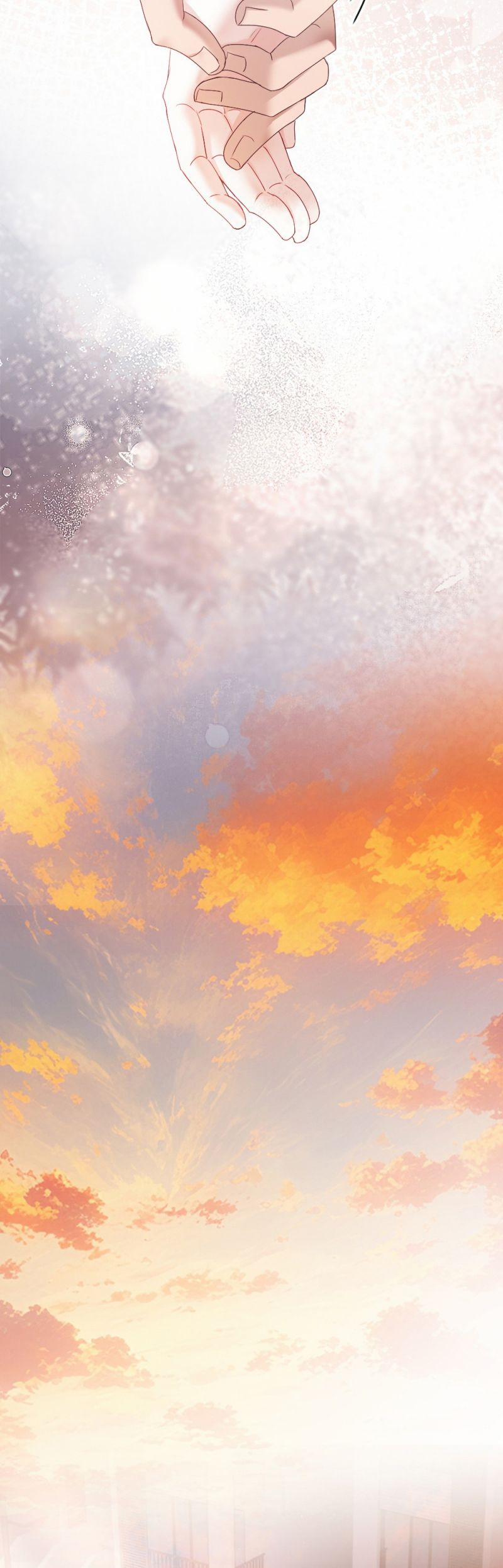 Tiểu Thiếu Gia Dựa Vào Mỹ Mạo Hoành Hành Toàn Hệ Thống 74 trang 18