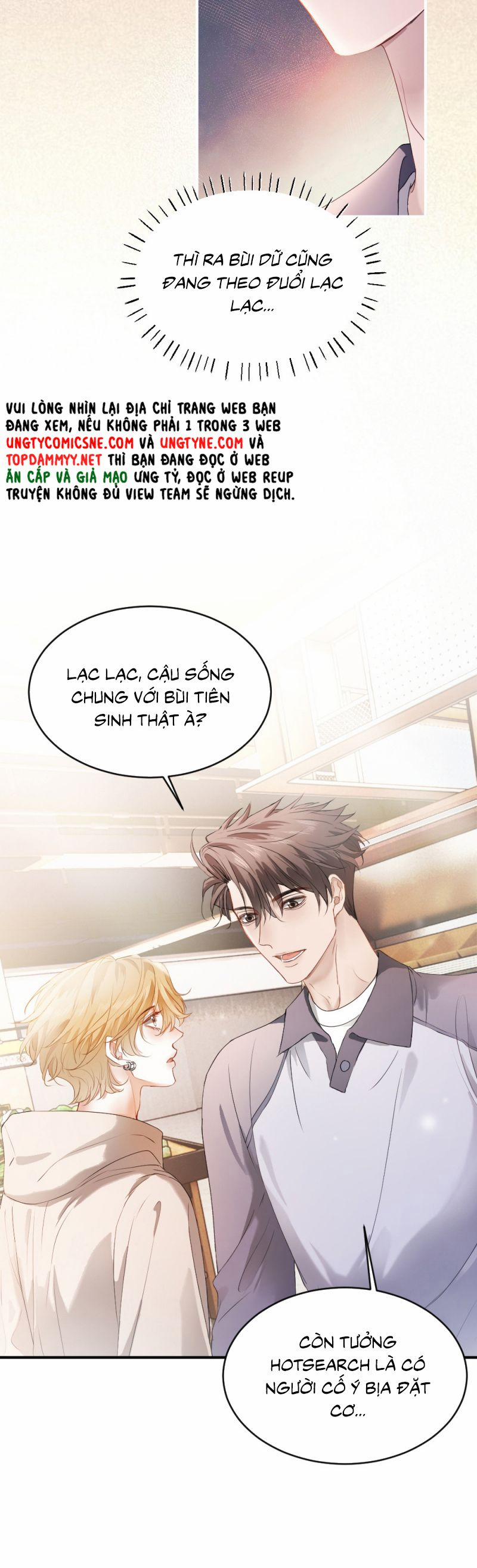 Tiểu Thiếu Gia Dựa Vào Mỹ Mạo Hoành Hành Toàn Hệ Thống 74 trang 7