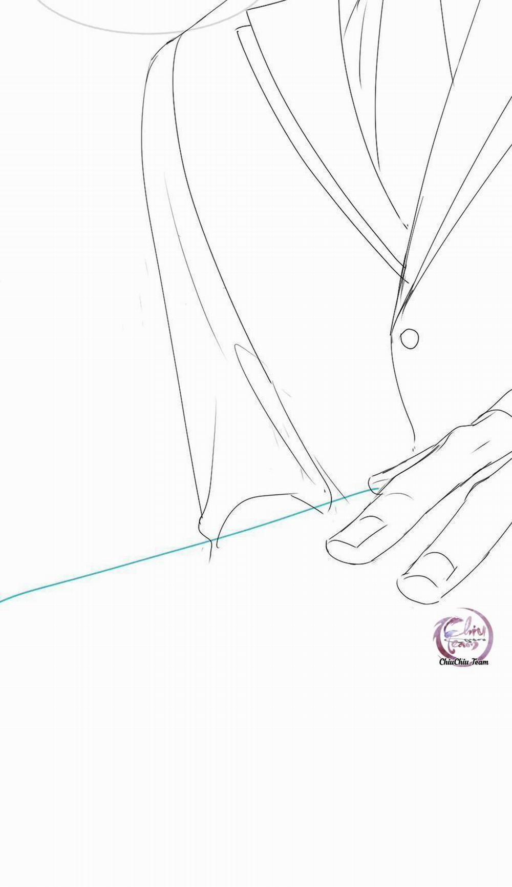 Tiểu Thiếu Gia Dựa Vào Nhan Sắc Càn Quét Toàn Hệ Thống 42 trang 21