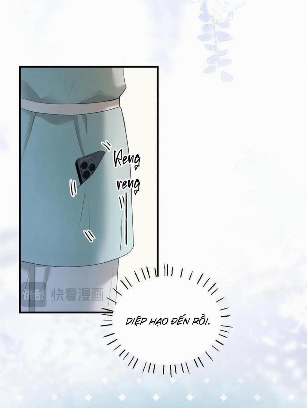 Tiểu Thiếu Gia Dựa Vào Nhan Sắc Càn Quét Toàn Hệ Thống 46 trang 14