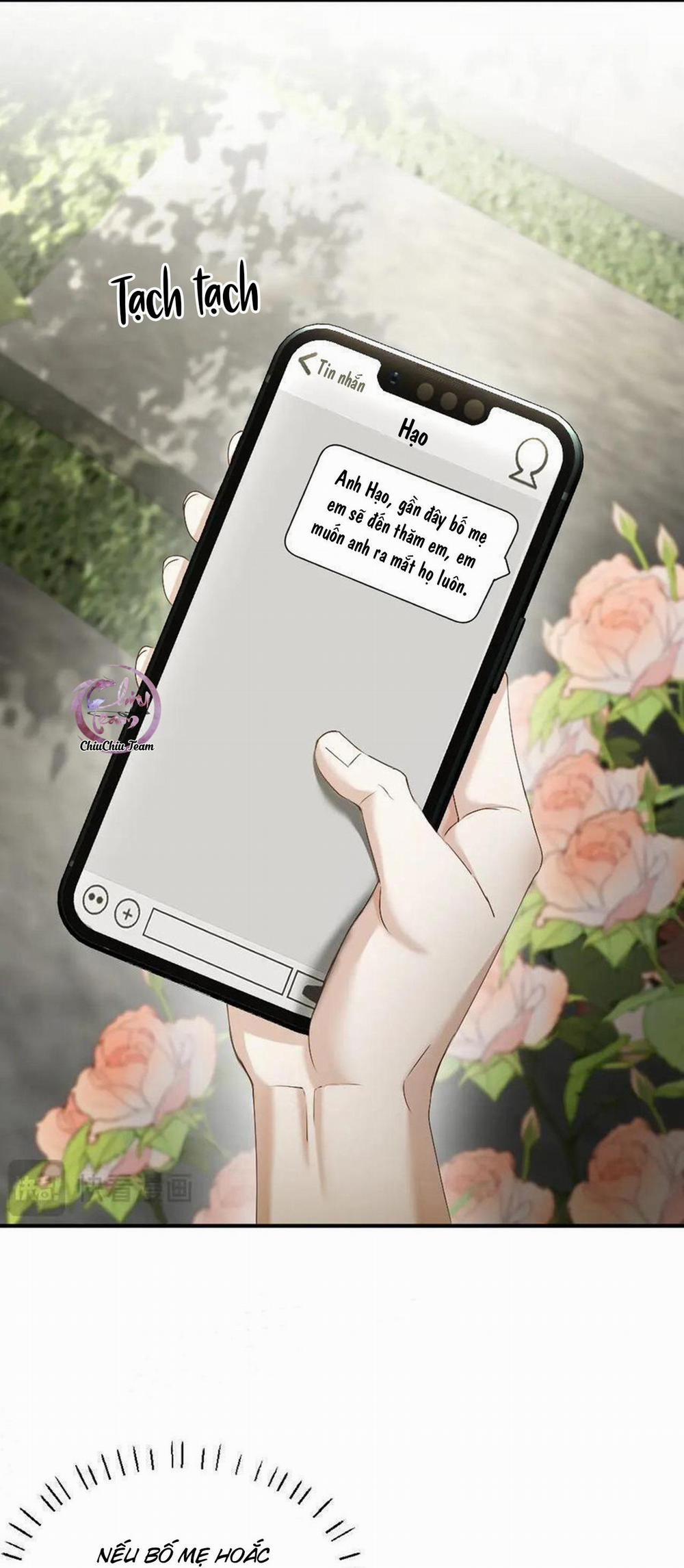 Tiểu Thiếu Gia Dựa Vào Nhan Sắc Càn Quét Toàn Hệ Thống 46 trang 3