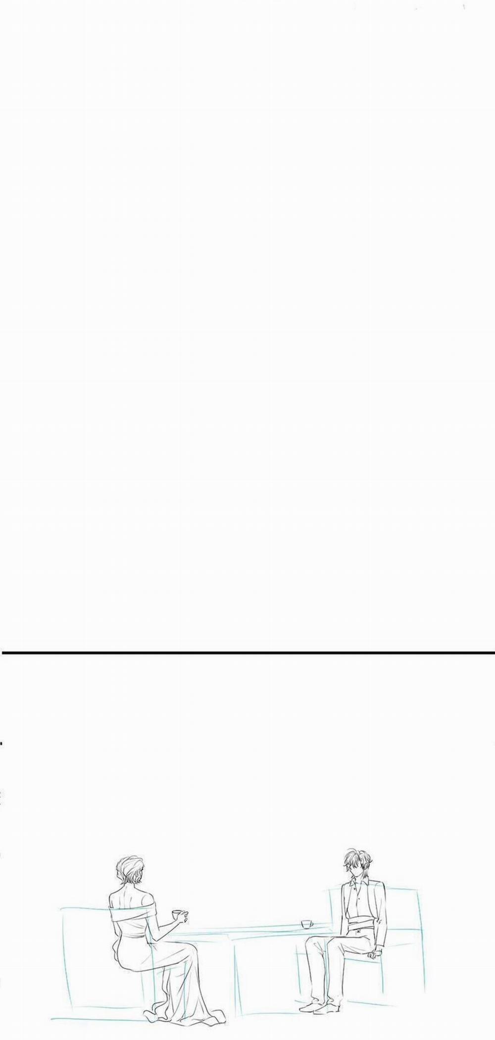 Tiểu Thiếu Gia Dựa Vào Nhan Sắc Càn Quét Toàn Hệ Thống 46 trang 34