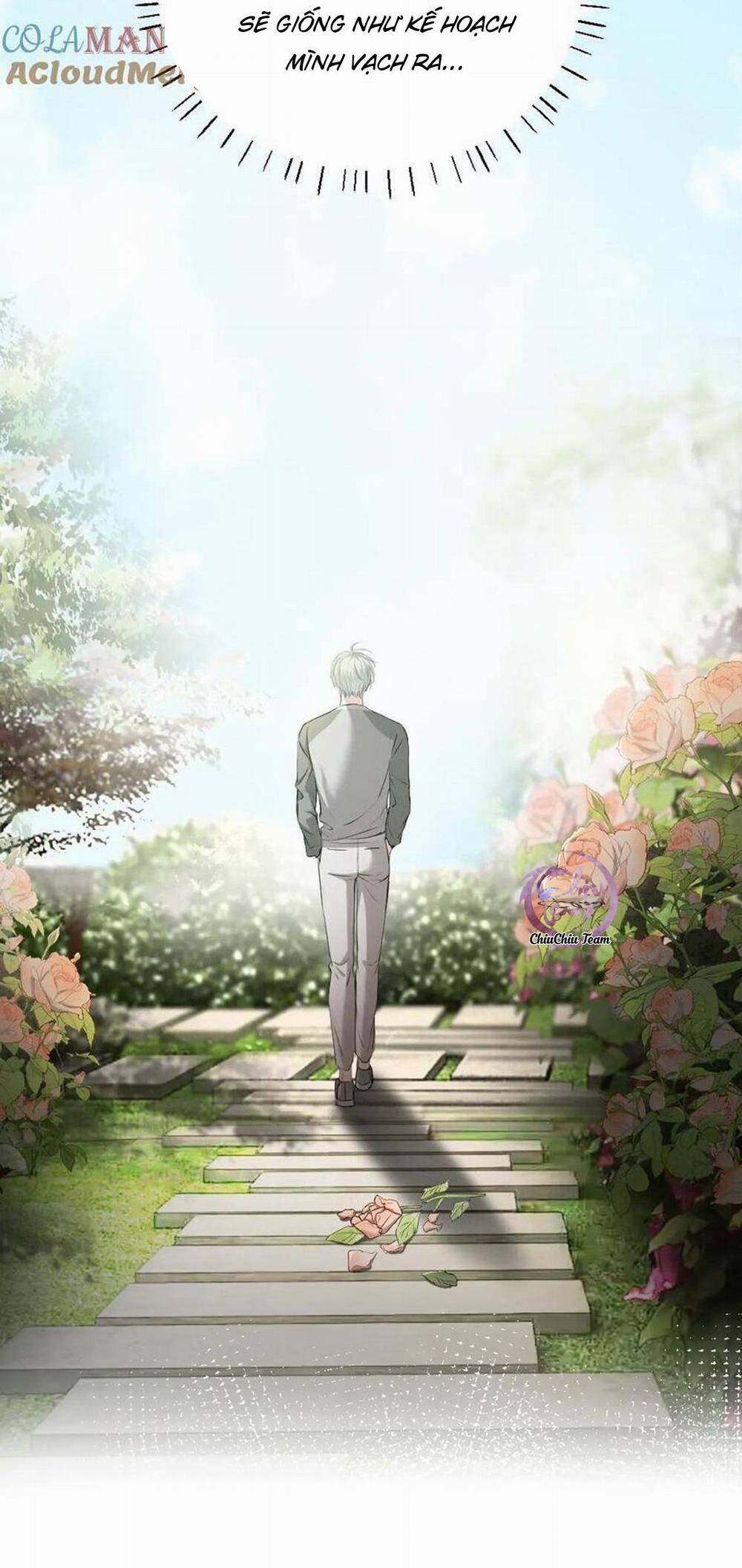 Tiểu Thiếu Gia Dựa Vào Nhan Sắc Càn Quét Toàn Hệ Thống 46 trang 6