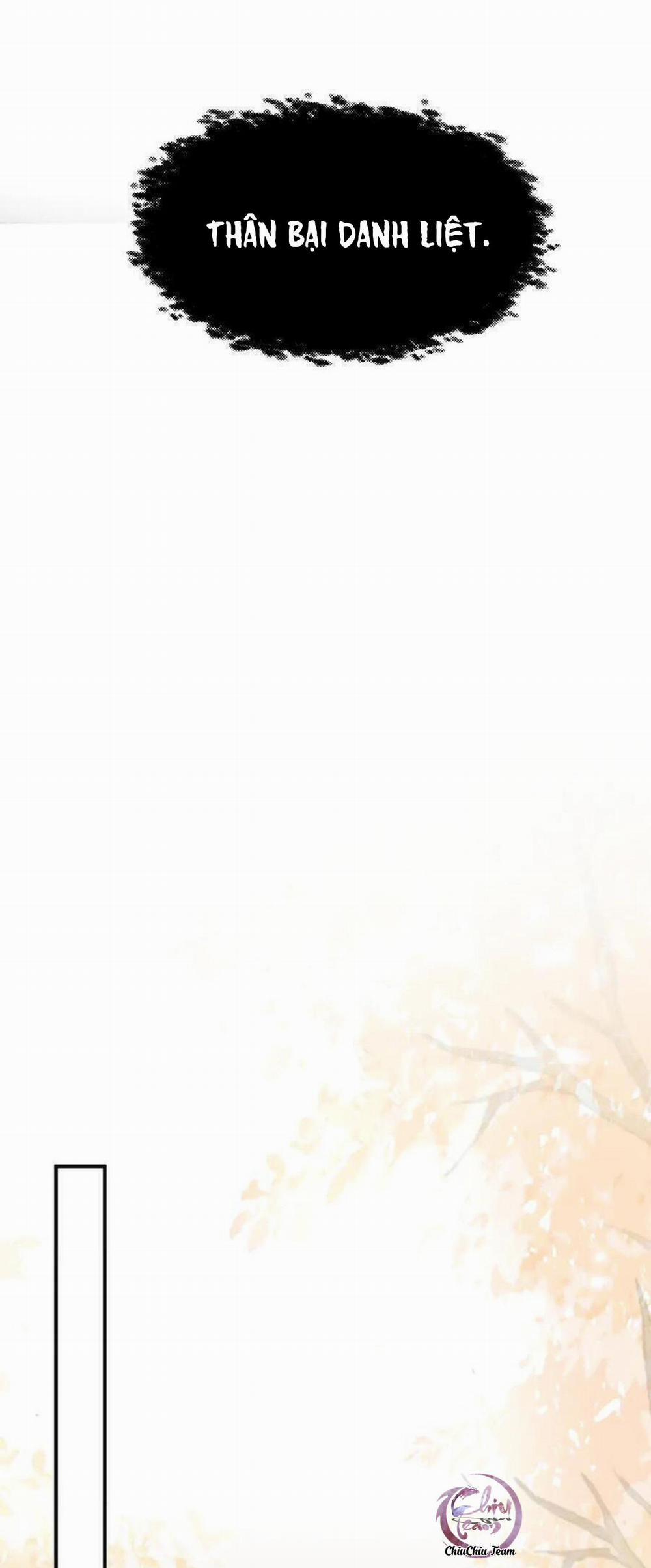 Tiểu Thiếu Gia Dựa Vào Nhan Sắc Càn Quét Toàn Hệ Thống 46 trang 7