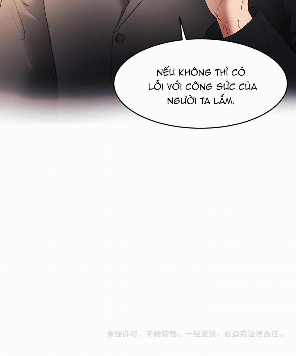 Tiểu Thiếu Gia Dựa Vào Nhan Sắc Càn Quét Toàn Hệ Thống 47 trang 18