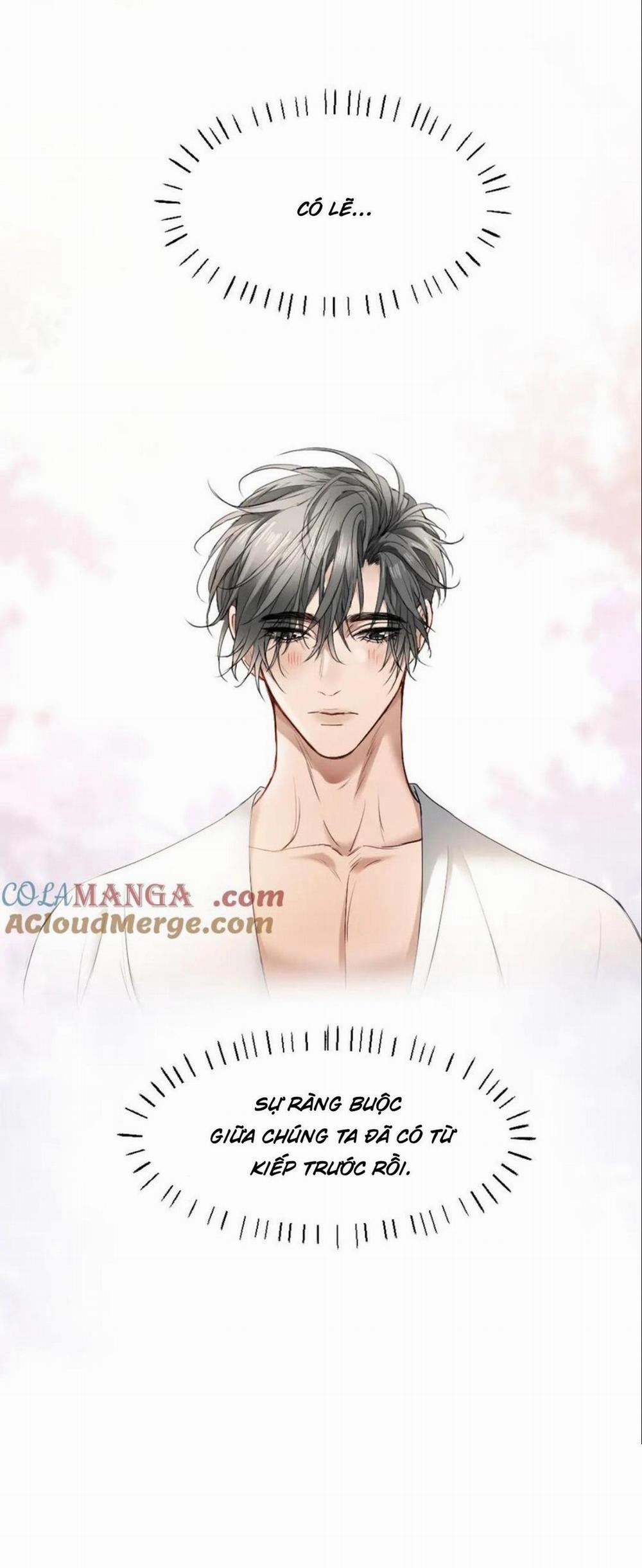 Tiểu Thiếu Gia Dựa Vào Nhan Sắc Càn Quét Toàn Hệ Thống 59 trang 22