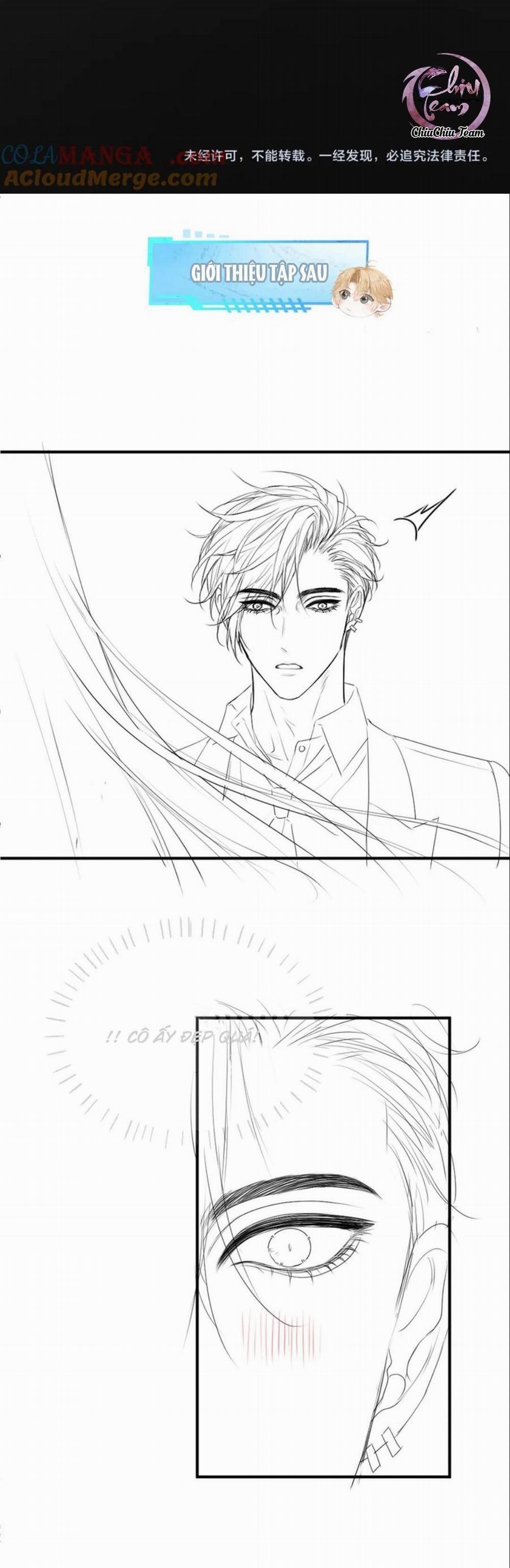 Tiểu Thiếu Gia Dựa Vào Nhan Sắc Càn Quét Toàn Hệ Thống 63 trang 20