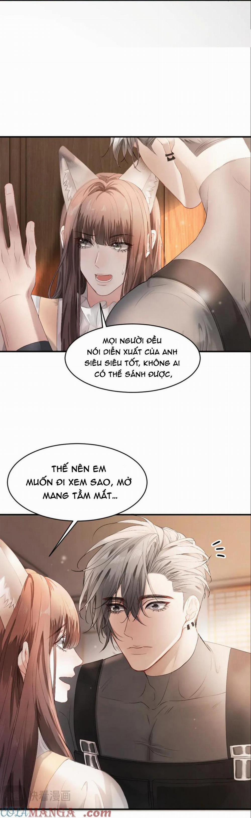 Tiểu Thiếu Gia Dựa Vào Nhan Sắc Càn Quét Toàn Hệ Thống 63 trang 3