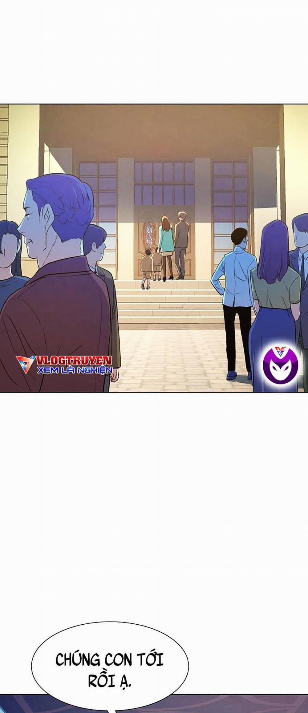 Tiểu Thiếu Gia Gia Tộc Tài Phiệt 1 trang 101