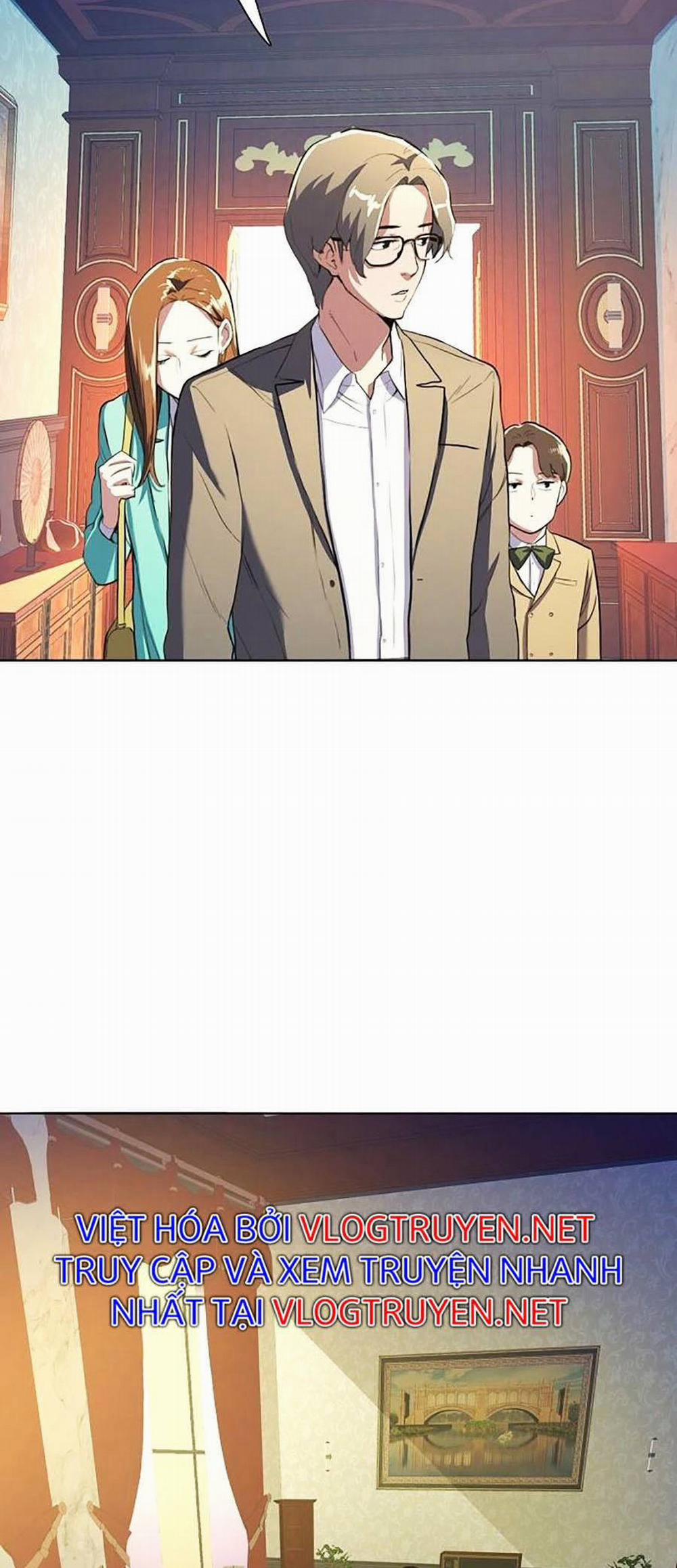 Tiểu Thiếu Gia Gia Tộc Tài Phiệt 1 trang 102