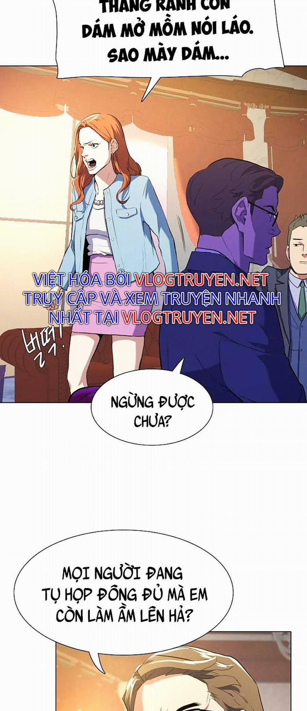 Tiểu Thiếu Gia Gia Tộc Tài Phiệt 1 trang 115