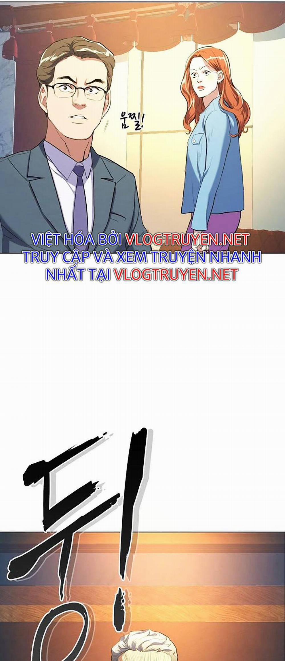 Tiểu Thiếu Gia Gia Tộc Tài Phiệt 1 trang 118