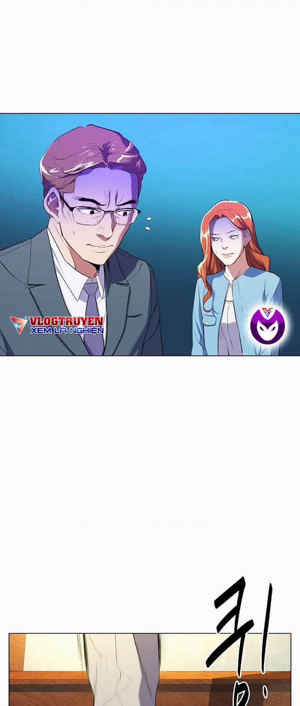 Tiểu Thiếu Gia Gia Tộc Tài Phiệt 1 trang 120