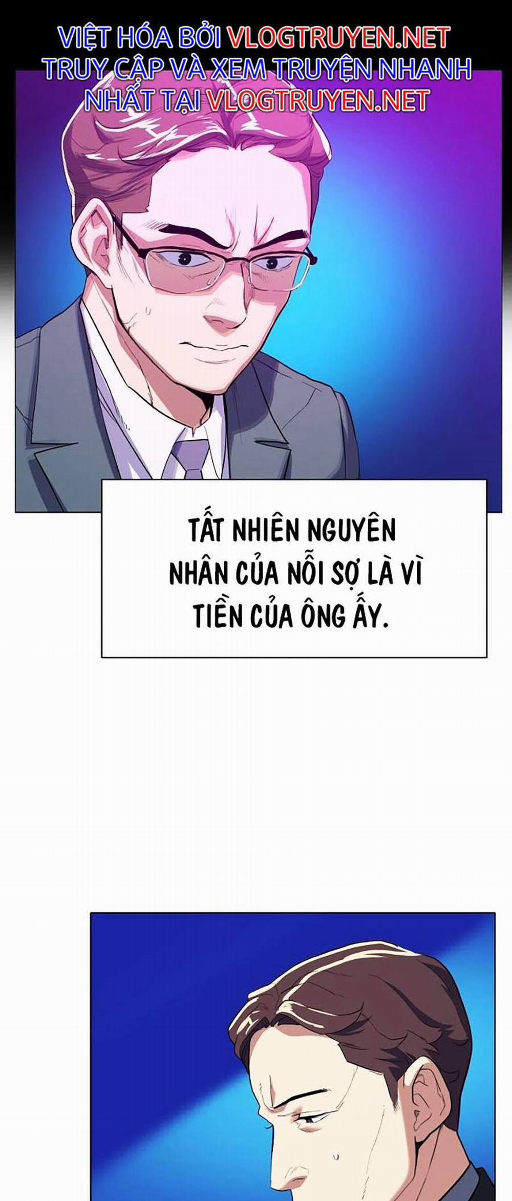 Tiểu Thiếu Gia Gia Tộc Tài Phiệt 1 trang 128